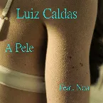 Pochette A Pele