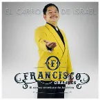Pochette Carro de Israel