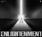 Pochette The Enlightenment