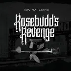 Pochette Rosebudd’s Revenge