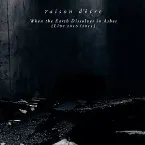 Pochette When the Earth Dissolves in Ashes (Live 2010/2011)