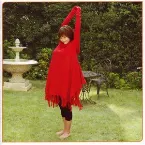 Pochette 安倍なつみ 〜Best Selection〜 15色の似顔絵たち