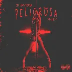Pochette PELIGROSA