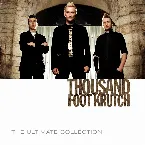 Pochette The Ultimate Collection