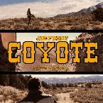 Pochette Coyote