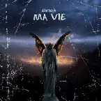 Pochette Ma Vie