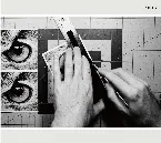 Pochette アダプト