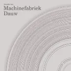 Pochette Dauw