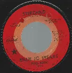 Pochette Stepchild / Softly and Tenderly