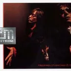 Pochette Happiness×3 Loneliness×3 / 80’s