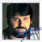 Pochette Simplesmente João