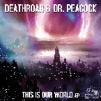 Pochette This Is Our World