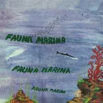 Pochette Fauna Marina