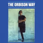Pochette The Orbison Way