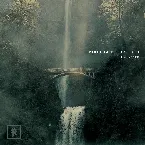 Pochette Before I Go