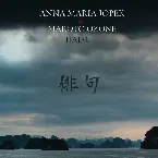 Pochette Haiku
