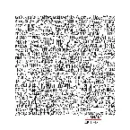 Pochette Middle (4B Remix)