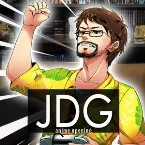 Pochette JDG ANIME OPENING