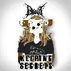 Pochette Keeping Secrets