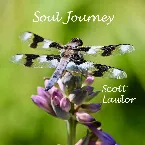 Pochette Soul Journey