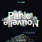 Pochette Sunshine in Stereo (Cella remix)