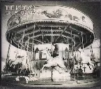 Pochette On Your Own