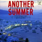 Pochette ANOTHER SUMMER