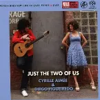 Pochette Just The Two Of Us