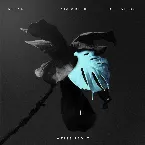 Pochette Decisions (Weiss UK remix)