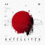 Pochette Satellites