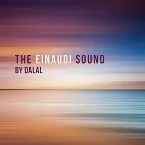 Pochette The Einaudi Sound