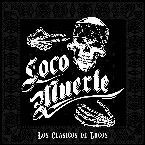Pochette Los Clasicos De Locos
