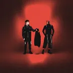 Pochette Breach