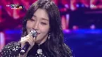 Pochette 한강