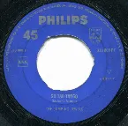 Pochette Guitar-Tango / A Hundred Pounds of Clay