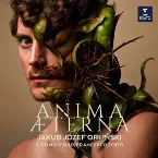 Pochette Anima Æterna