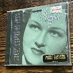 Pochette Spotlight on Jo Stafford (Great Ladies of Song)