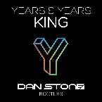 Pochette King (Dan Stone bootleg)
