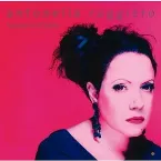 Pochette Souvenir d'Italie