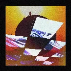 Pochette Go Where You Go