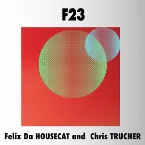 Pochette F23