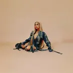 Pochette Traitor