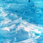 Pochette SIBERIAN MADNESS