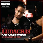 Pochette One More Drink