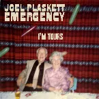 Pochette I’m Yours