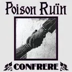 Pochette Confrere