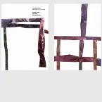 Pochette The Height Of The Reeds