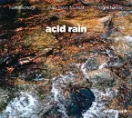 Pochette Acid Rain
