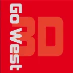 Pochette 3D