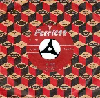 Pochette Me salve / La solterona